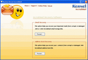 thumb_Kernel IncrediMail Recovery-300x205.gif